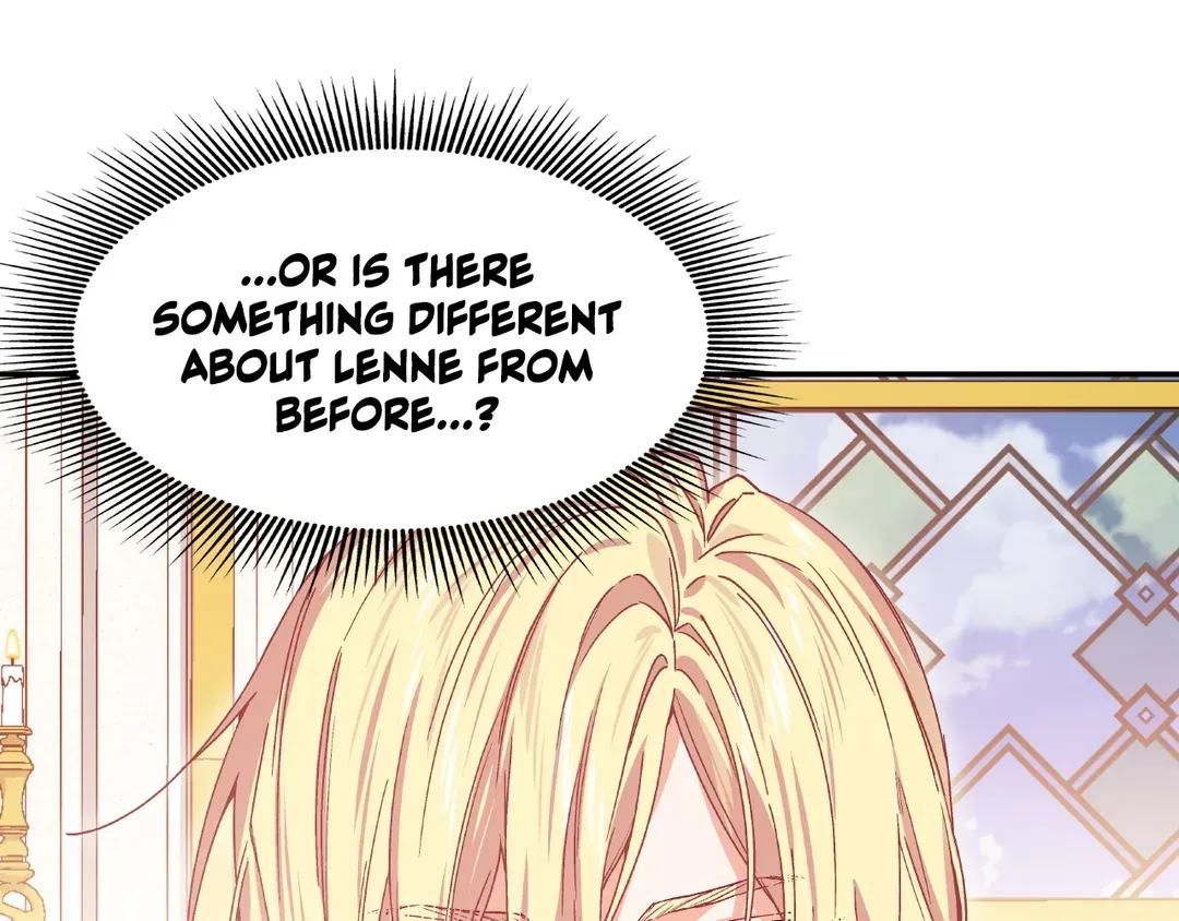 Doctor Elise ( Queen with a Scalpel ) Chapter 151 - page 35